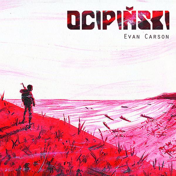 Ocipinski